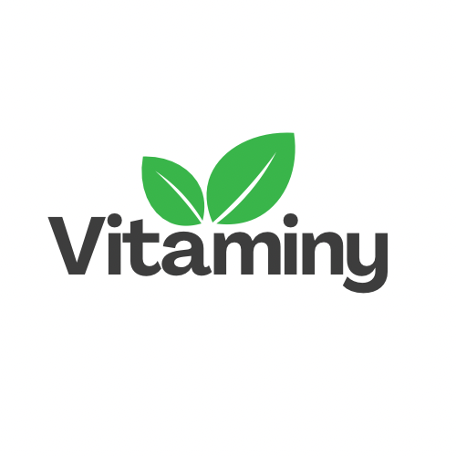 vitaminy